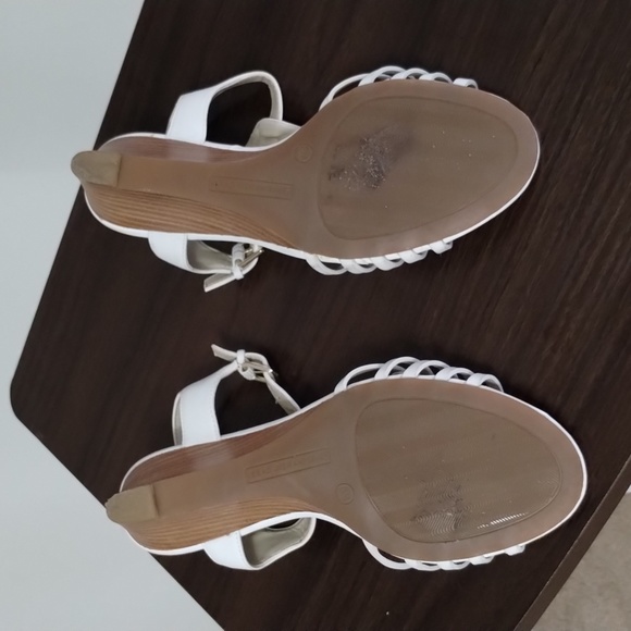 Shoes - Picture 3 of 5